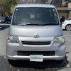 toyota townace-van 2018 -TOYOTA--Townace Van DBF-S402M--S402M-0075278---TOYOTA--Townace Van DBF-S402M--S402M-0075278- image 5