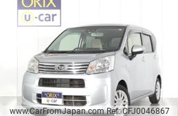 daihatsu move 2019 -DAIHATSU--Move DBA-LA150S--LA150S-2004515---DAIHATSU--Move DBA-LA150S--LA150S-2004515-