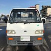 subaru sambar-truck 1995 190201182243 image 3