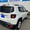 jeep renegade 2019 CFJ1809848 image 6