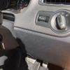 volkswagen cross-polo 2011 CFJ1861125 image 6
