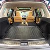 nissan x-trail 2024 CFJ1771195 image 11