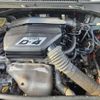 toyota rav4 2003 quick_quick_TA-ACA20W_ACA20W-0050580 image 14
