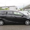 toyota sienta 2019 quick_quick_5BA-NSP170G_NSP170-7231879 image 4