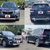 subaru forester 2018 -SUBARU--Forester 5AA-SKE--SKE-006198---SUBARU--Forester 5AA-SKE--SKE-006198- image 9