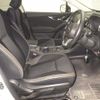 subaru impreza-wagon 2017 CFJ1606063 image 6