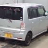 daihatsu move-conte 2008 -DAIHATSU 【岩手 581い3596】--Move Conte L585S-0001677---DAIHATSU 【岩手 581い3596】--Move Conte L585S-0001677- image 2