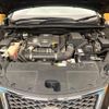 lexus nx 2016 -LEXUS--Lexus NX DBA-AGZ10--AGZ10-1009335---LEXUS--Lexus NX DBA-AGZ10--AGZ10-1009335- image 18