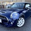 mini mini-others 2018 -BMW--BMW Mini DBA-XM20--WMWXM720X02H48297---BMW--BMW Mini DBA-XM20--WMWXM720X02H48297- image 1