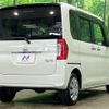 daihatsu tanto 2018 -DAIHATSU--Tanto DBA-LA610S--LA610S-0133564---DAIHATSU--Tanto DBA-LA610S--LA610S-0133564- image 17