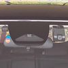 honda wr-v 2024 CFJ1756544 image 3