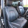 nissan elgrand 2013 -NISSAN--Elgrand DBA-TE52--TE52-052017---NISSAN--Elgrand DBA-TE52--TE52-052017- image 12