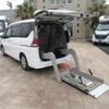 nissan serena 2019 GOO_JP_700056043930250426001 image 32