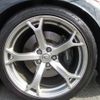 nissan fairlady-z 2010 quick_quick_Z34_Z34-201155 image 15
