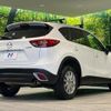 mazda cx-5 2015 quick_quick_KE2FW_KE2FW-202610 image 17