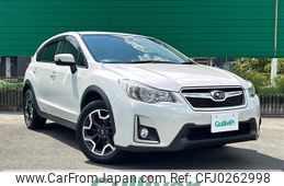 subaru impreza-wagon 2016 -SUBARU--Impreza Wagon DBA-GP7--GP7-119202---SUBARU--Impreza Wagon DBA-GP7--GP7-119202-