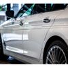 bmw alpina 2018 -BMW--BMW Alpina FDA-5U20--WAPDG3000JJU20091---BMW--BMW Alpina FDA-5U20--WAPDG3000JJU20091- image 13