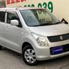 suzuki wagon-r 2010 quick_quick_DBA-MH23S_MH23S-393055 image 14