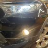 toyota rav4 2020 -TOYOTA 【名変中 】--RAV4 MXAA52--5003669---TOYOTA 【名変中 】--RAV4 MXAA52--5003669- image 25