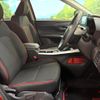 toyota raize 2022 CFJ1826562 image 9
