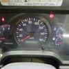 mitsubishi-fuso canter 2009 -MITSUBISHI--Canter FE83DY-570193---MITSUBISHI--Canter FE83DY-570193- image 7