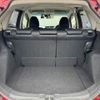 honda fit 2017 CFJ1841876 image 20