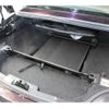 daihatsu copen 2008 CFJ1521946 image 9