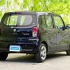 suzuki alto 2022 quick_quick_3BA-HA37S_HA37S-111749 image 3