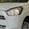 daihatsu mira-e-s 2019 -DAIHATSU--Mira e:s 5BA-LA350S--LA350S-0187747---DAIHATSU--Mira e:s 5BA-LA350S--LA350S-0187747- image 12