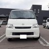 toyota liteace-truck 2018 CFJ1694370 image 3
