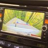 nissan x-trail 2015 -NISSAN--X-Trail DBA-NT32--NT32-520268---NISSAN--X-Trail DBA-NT32--NT32-520268- image 5