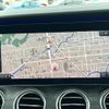 mercedes-benz e-class-station-wagon 2018 -MERCEDES-BENZ--Benz E Class Wagon LDA-213204C--WDD2132042A499397---MERCEDES-BENZ--Benz E Class Wagon LDA-213204C--WDD2132042A499397- image 12