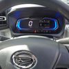 daihatsu mira-e-s 2017 -DAIHATSU--Mira e:s DBA-LA360S--LA360S-0005452---DAIHATSU--Mira e:s DBA-LA360S--LA360S-0005452- image 6