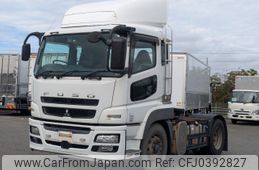 mitsubishi-fuso super-great 2011 -MITSUBISHI--Super Great LKG-FP54VDR--FP54VD-505169---MITSUBISHI--Super Great LKG-FP54VDR--FP54VD-505169-