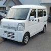 nissan nv100-clipper 2023 quick_quick_DR17V_DR17V-640294 image 1