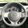 toyota vitz 2014 CFJ1732103 image 10