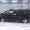 toyota alphard 2020 -TOYOTA--Alphard AGH35W-0041039---TOYOTA--Alphard AGH35W-0041039- image 5