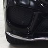 mercedes-benz gls-class 2019 fa6d3b43bc74a3623e9addee4e0d0391 image 31
