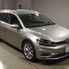volkswagen golf-variant 2019 -VOLKSWAGEN 【神戸 304ﾑ5559】--VW ｺﾞﾙﾌｳﾞｧﾘｱﾝﾄ DBA-AUCJZ--WVWZZZAUZKP527915---VOLKSWAGEN 【神戸 304ﾑ5559】--VW ｺﾞﾙﾌｳﾞｧﾘｱﾝﾄ DBA-AUCJZ--WVWZZZAUZKP527915- image 4