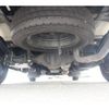 toyota camroad 2019 CFJ1645356 image 25