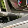 toyota roomy 2022 quick_quick_4BA-M900A_M900A-0681870 image 16