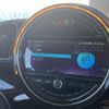 mini mini-others 2019 -BMW--BMW Mini DBA-YS20--WMWYS920603E59076---BMW--BMW Mini DBA-YS20--WMWYS920603E59076- image 19