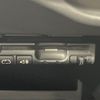 nissan note 2017 CFJ1825502 image 8