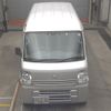 nissan clipper-van 2020 -NISSAN--Clipper Van DR17V-434569---NISSAN--Clipper Van DR17V-434569- image 7