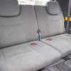 toyota land-cruiser-prado 2004 2455216-176505 image 23