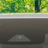 toyota prius 2017 CFJ1568760 image 5