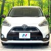 toyota sienta 2016 -TOYOTA--Sienta DBA-NSP170G--NSP170-7072767---TOYOTA--Sienta DBA-NSP170G--NSP170-7072767- image 15