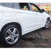 bmw x1 2016 CFJ1606140 image 23