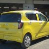 daihatsu mira-e-s 2017 -DAIHATSU--Mira e:s DBA-LA350S--LA350S-0050308---DAIHATSU--Mira e:s DBA-LA350S--LA350S-0050308- image 22