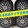 toyota vellfire 2016 -TOYOTA--Vellfire DBA-GGH30W--GGH30-0016074---TOYOTA--Vellfire DBA-GGH30W--GGH30-0016074- image 9